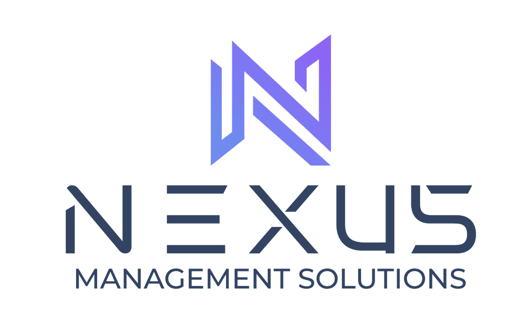 nexus logo